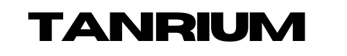 Tanrium